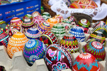 Białostocki Jarmark Wielkanocny