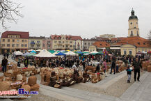 Białostocki Jarmark Wielkanocny