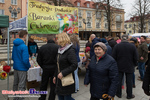 Białostocki Jarmark Wielkanocny