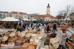 Białostocki Jarmark Wielkanocny