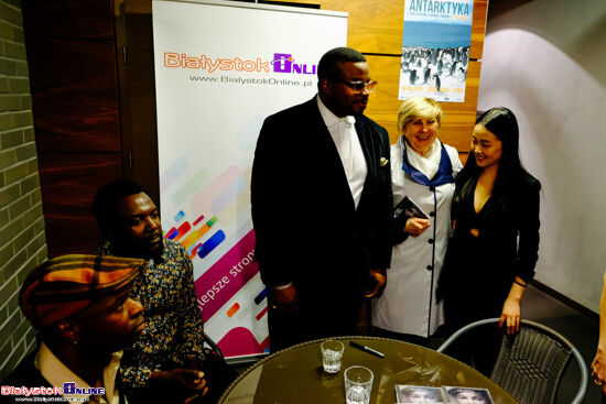 Jazz na BOK-u: Jeremy Pelt Quintet