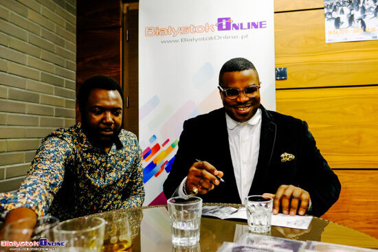 Jazz na BOK-u: Jeremy Pelt Quintet