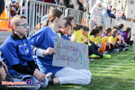 Mecz Rugby Białystok - Chaos Poznań