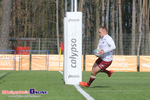 Mecz Rugby Białystok - Chaos Poznań