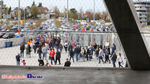 Święconki na stadionie miejskim