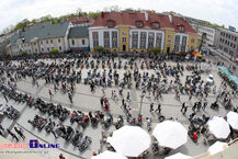 Motoserce