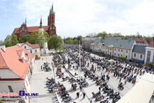 Motoserce