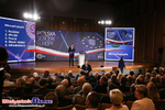 2019.04.28 - Jarosław Kaczyński i Mateusz Morawiecki w Białymstoku