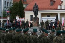 Rocznica uchwalenia Konstytucji 3 maja