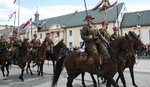 Rocznica uchwalenia Konstytucji 3 maja