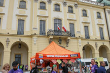 7. PKO Białystok Półmaraton