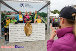 2019.05.05 - 7. PKO Białystok Półmaraton