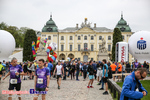 7. PKO Białystok Półmaraton