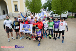 7. PKO Białystok Półmaraton