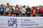 7. PKO Białystok Półmaraton