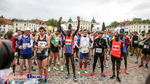 7. PKO Białystok Półmaraton