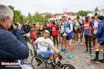 7. PKO Białystok Półmaraton