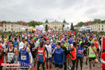 7. PKO Białystok Półmaraton