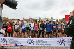 7. PKO Białystok Półmaraton