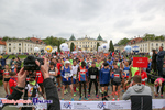 7. PKO Białystok Półmaraton