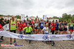 7. PKO Białystok Półmaraton