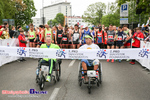 7. PKO Białystok Półmaraton