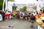 7. PKO Białystok Półmaraton