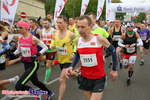 7. PKO Białystok Półmaraton