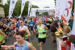 7. PKO Białystok Półmaraton