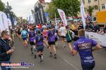 7. PKO Białystok Półmaraton