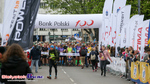 7. PKO Białystok Półmaraton