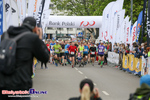 7. PKO Białystok Półmaraton