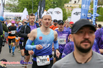 7. PKO Białystok Półmaraton