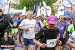 7. PKO Białystok Półmaraton