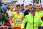 7. PKO Białystok Półmaraton