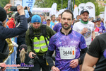 7. PKO Białystok Półmaraton