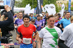 7. PKO Białystok Półmaraton