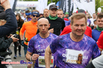 7. PKO Białystok Półmaraton