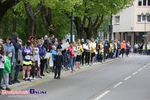 7. PKO Białystok Półmaraton