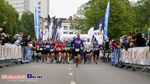 7. PKO Białystok Półmaraton