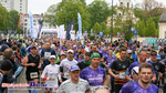 7. PKO Białystok Półmaraton