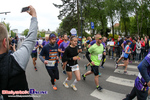 7. PKO Białystok Półmaraton