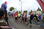 7. PKO Białystok Półmaraton