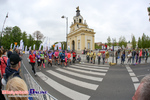 7. PKO Białystok Półmaraton