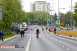 7. PKO Białystok Półmaraton