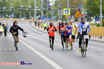 7. PKO Białystok Półmaraton