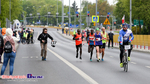 7. PKO Białystok Półmaraton