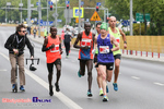 7. PKO Białystok Półmaraton