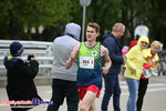 7. PKO Białystok Półmaraton