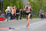 7. PKO Białystok Półmaraton